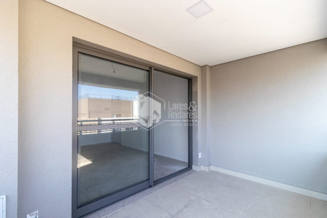 Imagem Apartamento com 1 Quarto à Venda, 42 m² em Moema - São Paulo