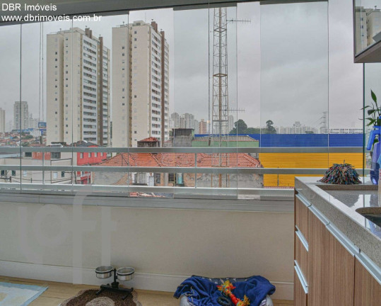Imagem Apartamento com 2 Quartos à Venda, 67 m² em Tatuapé - Sao Paulo Imagem Apartamento com 2 Quartos à Venda, 67 m² em Tatuapé - Sao Paulo