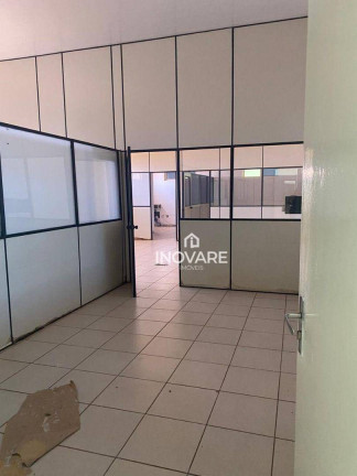 Imagem Galpão para Alugar, 2.350 m² em Setor Norte - Itumbiara Imagem Galpão para Alugar, 2.350 m² em Setor Norte - Itumbiara