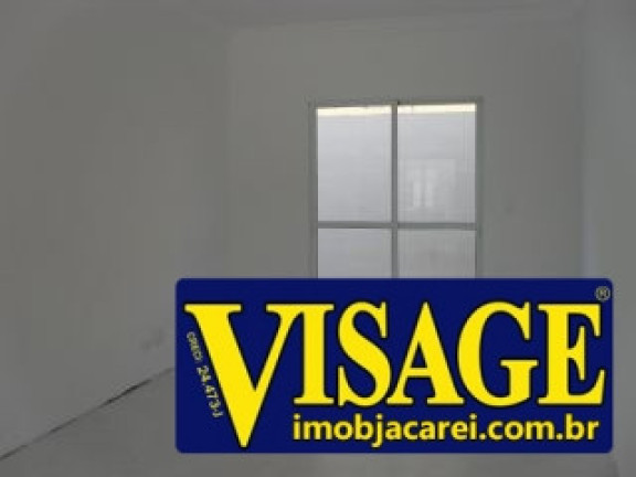 Imagem Casa de Condomínio com 3 Quartos à Venda, 92 m² em Jd. Didinha - Jacareí