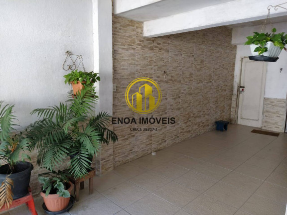 Imagem Casa à Venda,  em Catiapoa - São Vicente