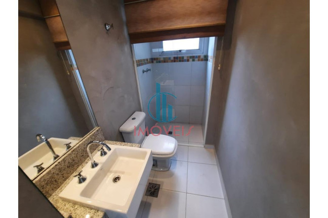 Imagem Apartamento com 3 Quartos à Venda, 90 m² em Jardim Marajoara - São Paulo Imagem Apartamento com 3 Quartos à Venda, 90 m² em Jardim Marajoara - São Paulo