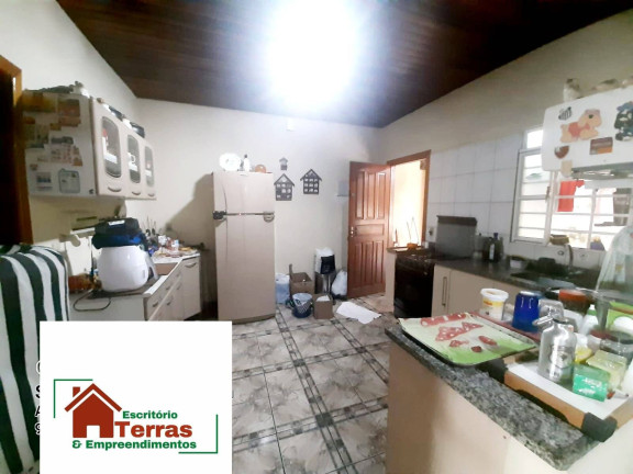Imagem Casa com 2 Quartos à Venda, 220 m² em Parque 10 De Novembro - Manaus