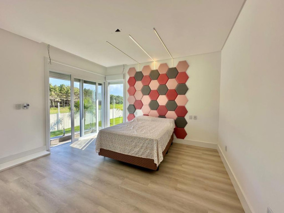 Imagem Casa com 4 Quartos à Venda, 250 m² em Capão Novo - Capao Da Canoa Imagem Casa com 4 Quartos à Venda, 250 m² em Capão Novo - Capao Da Canoa