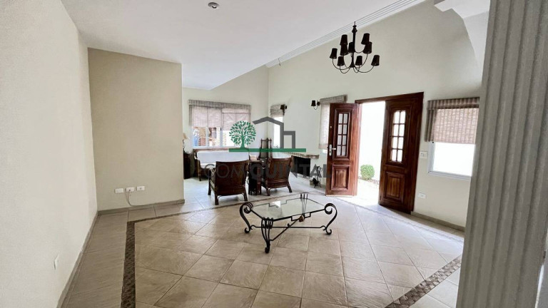 Imagem Casa com 3 Quartos à Venda, 306 m² em San Diego Park - Cotia Imagem Casa com 3 Quartos à Venda, 306 m² em San Diego Park - Cotia
