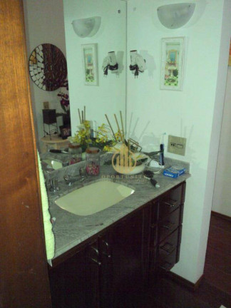 Imagem Apartamento com 3 Quartos à Venda, 151 m² em Centro - Ribeirão Preto Imagem Apartamento com 3 Quartos à Venda, 151 m² em Centro - Ribeirão Preto