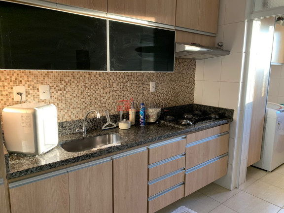 Imagem Apartamento com 3 Quartos à Venda, 90 m² em City Bussocaba - Osasco Imagem Apartamento com 3 Quartos à Venda, 90 m² em City Bussocaba - Osasco