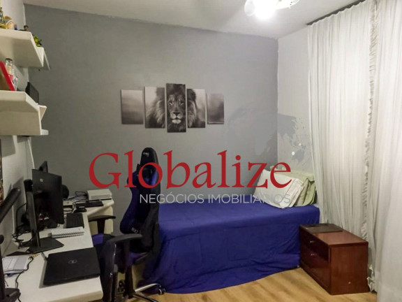Imagem Imóvel com 2 Quartos à Venda, 100 m² em Boqueirão - Santos Imagem Imóvel com 2 Quartos à Venda, 100 m² em Boqueirão - Santos