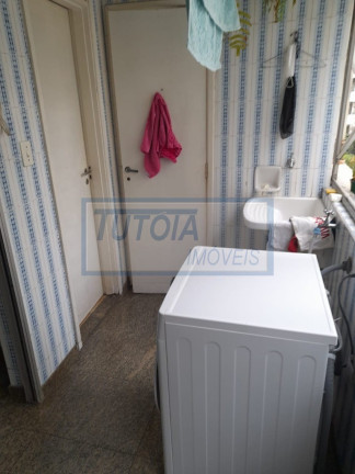 Imagem Apartamento com 3 Quartos para Alugar, 126 m² em Jardim Paulista - Sao Paulo Imagem Apartamento com 3 Quartos para Alugar, 126 m² em Jardim Paulista - Sao Paulo