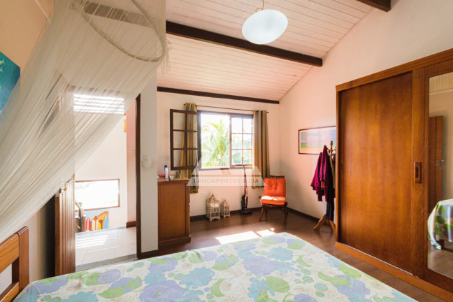 Imagem Casa com 3 Quartos à Venda, 222 m² em Condado De Maricá - Maricá Imagem Casa com 3 Quartos à Venda, 222 m² em Condado De Maricá - Maricá