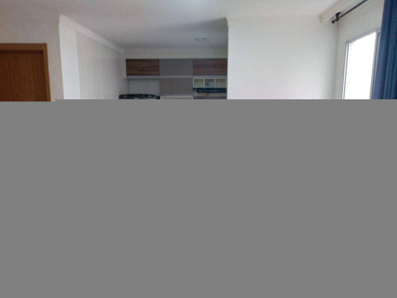 Imagem Apartamento com 2 Quartos à Venda, 41 m² em água Chata - Guarulhos Imagem Apartamento com 2 Quartos à Venda, 41 m² em água Chata - Guarulhos