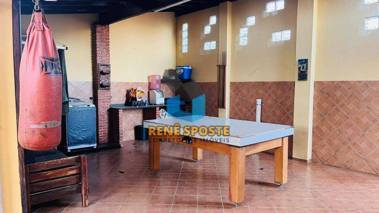 Imagem Casa com 3 Quartos à Venda, 600 m² em Novo Horizonte - São Pedro Imagem Casa com 3 Quartos à Venda, 600 m² em Novo Horizonte - São Pedro