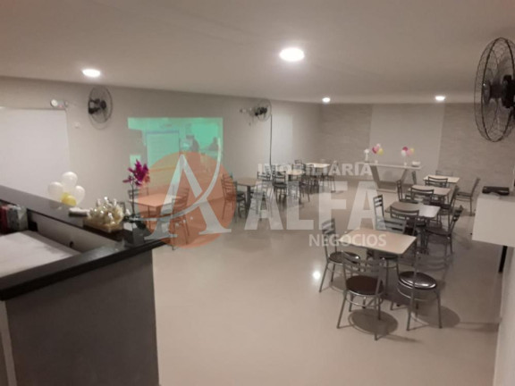 Imagem Apartamento com 2 Quartos à Venda, 49 m² em Parque Munhoz - São Paulo