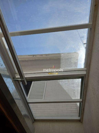 Imagem Sobrado com 3 Quartos à Venda, 190 m² em Nova Petrópolis - São Bernardo Do Campo Imagem Sobrado com 3 Quartos à Venda, 190 m² em Nova Petrópolis - São Bernardo Do Campo