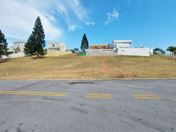 Imagem Terreno à Venda, 563 m² em Chácara São João - Carapicuíba Imagem Terreno à Venda, 563 m² em Chácara São João - Carapicuíba