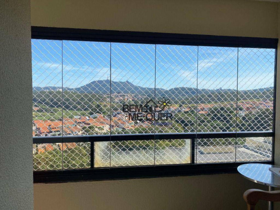 Imagem Apartamento com 3 Quartos à Venda, 70 m² em Pirituba - São Paulo