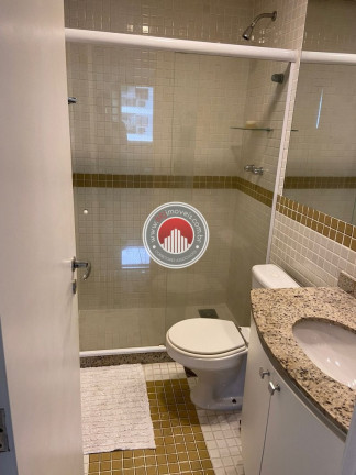 Imagem Apartamento com 2 Quartos à Venda, 75 m² em Recreio Dos Bandeirantes - Rio De Janeiro Imagem Apartamento com 2 Quartos à Venda, 75 m² em Recreio Dos Bandeirantes - Rio De Janeiro