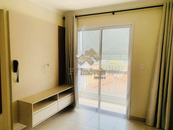 Imagem Casa com 2 Quartos à Venda, 50 m² em São Carlos
