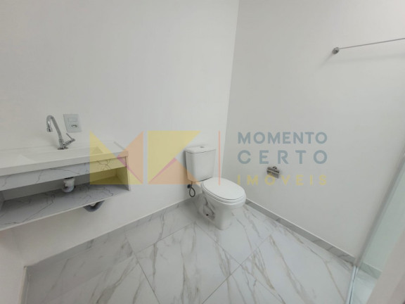 Imagem Casa com 2 Quartos para Alugar, 160 m² em Velha Central - Blumenau Imagem Casa com 2 Quartos para Alugar, 160 m² em Velha Central - Blumenau