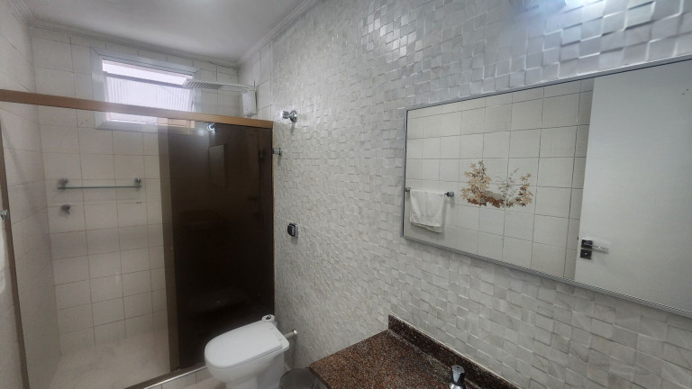 Imagem Apartamento com 3 Quartos à Venda, 145 m² em Ponta Da Praia - Santos Imagem Apartamento com 3 Quartos à Venda, 145 m² em Ponta Da Praia - Santos