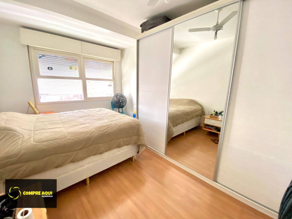 Imagem Apartamento com 3 Quartos à Venda, 100 m² em Santa Cecília - São Paulo Imagem Apartamento com 3 Quartos à Venda, 100 m² em Santa Cecília - São Paulo