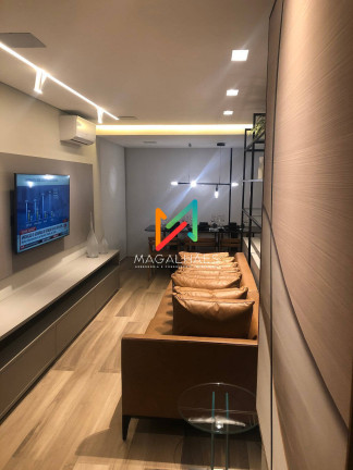 Imagem Apartamento com 2 Quartos para Alugar, 68 m² em Espinheiro - Recife Imagem Apartamento com 2 Quartos para Alugar, 68 m² em Espinheiro - Recife