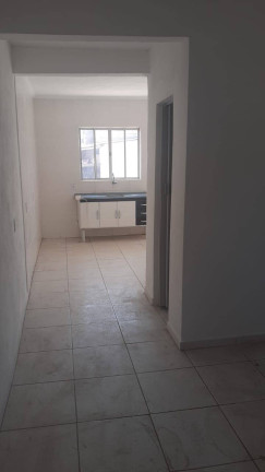 Casa com 1 Quarto para Alugar,  em Jardim Cumbica - Guarulhos