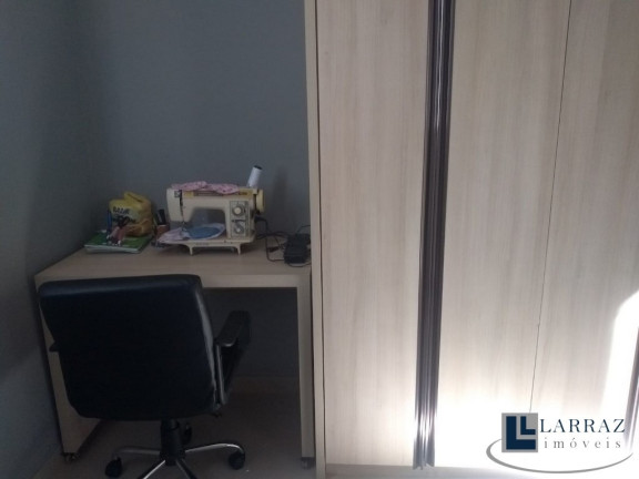 Imagem Imóvel com 2 Quartos à Venda, 47 m² em Parque São Sebastião - Ribeirao Preto Imagem Imóvel com 2 Quartos à Venda, 47 m² em Parque São Sebastião - Ribeirao Preto