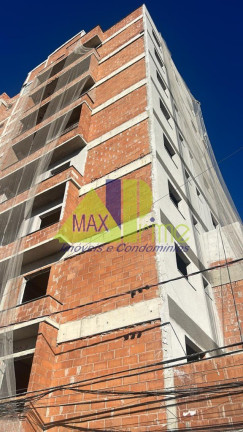 Imagem Imóvel com 2 Quartos à Venda, 48 m² em Vila Granada - São Paulo