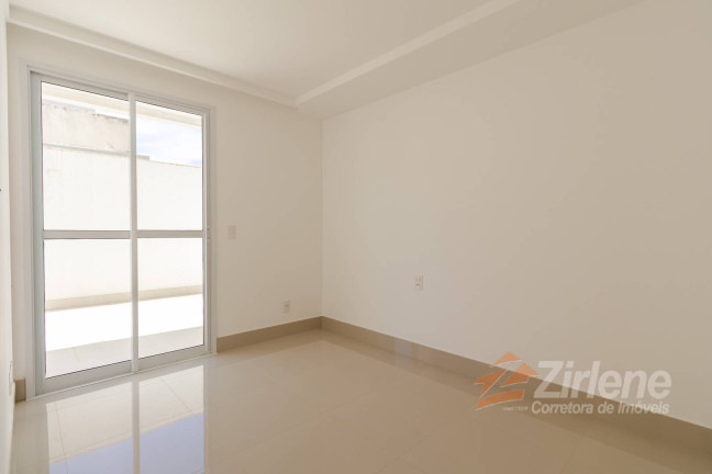 Imagem Apartamento com 2 Quartos à Venda, 123 m² em Praia Do Morro - Guarapari Imagem Apartamento com 2 Quartos à Venda, 123 m² em Praia Do Morro - Guarapari