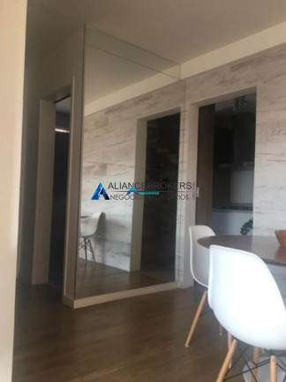 Imagem Apartamento com 2 Quartos à Venda, 54 m² em Vila Nova Espéria - Jundiaí Imagem Apartamento com 2 Quartos à Venda, 54 m² em Vila Nova Espéria - Jundiaí
