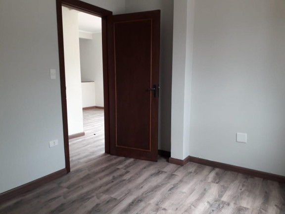 Imagem Apartamento com 3 Quartos à Venda, 171 m² em Centro - Mongaguá Imagem Apartamento com 3 Quartos à Venda, 171 m² em Centro - Mongaguá