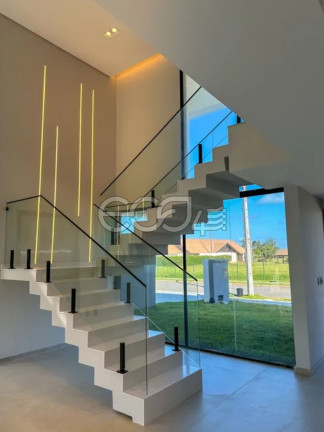 Imagem Casa de Condomínio com 4 Quartos à Venda, 300 m² em Centro - Barra Dos Coqueiros Imagem Casa de Condomínio com 4 Quartos à Venda, 300 m² em Centro - Barra Dos Coqueiros