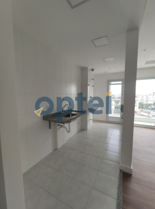 Imagem Apartamento com 2 Quartos à Venda, 58 m² em Rudge Ramos - São Bernardo Do Campo Imagem Apartamento com 2 Quartos à Venda, 58 m² em Rudge Ramos - São Bernardo Do Campo