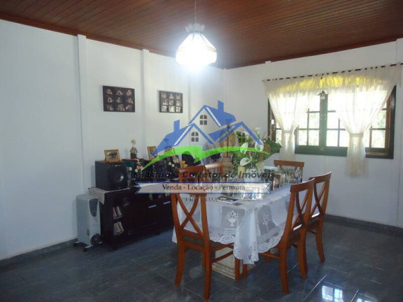 Imagem Chácara com 6 Quartos à Venda, 18.500 m² em Capim Branco - Mairiporã Imagem Chácara com 6 Quartos à Venda, 18.500 m² em Capim Branco - Mairiporã