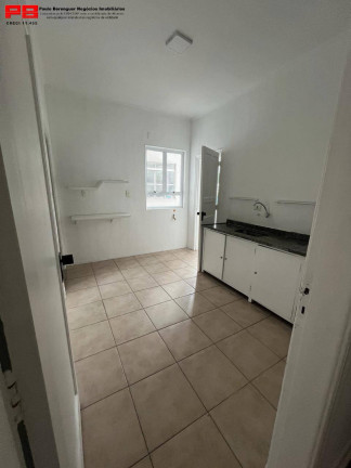 Imagem Apartamento com 2 Quartos à Venda, 128 m² em Indianopolis - São Paulo Imagem Apartamento com 2 Quartos à Venda, 128 m² em Indianopolis - São Paulo