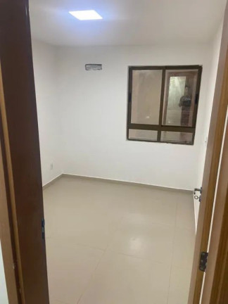 Imagem Apartamento com 2 Quartos para Alugar, 54 m² em Altiplano Cabo Branco - João Pessoa