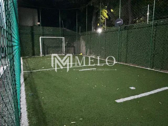 Imagem Apartamento com 4 Quartos à Venda, 113 m² em Rosarinho - Recife Imagem Apartamento com 4 Quartos à Venda, 113 m² em Rosarinho - Recife