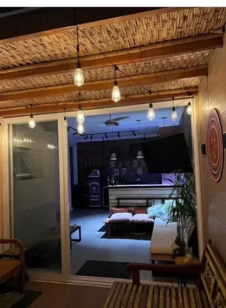 Imagem Casa de Condomínio com 3 Quartos à Venda, 240 m² em Piracangaguá - Taubaté Imagem Casa de Condomínio com 3 Quartos à Venda, 240 m² em Piracangaguá - Taubaté