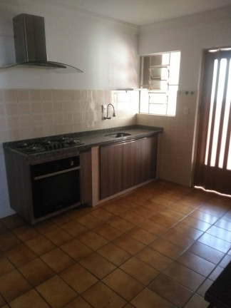 Imagem Apartamento com 2 Quartos à Venda, 80 m² em Jardim Vera Cruz - Sorocaba Imagem Apartamento com 2 Quartos à Venda, 80 m² em Jardim Vera Cruz - Sorocaba