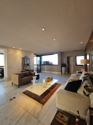 Imagem Imóvel com 4 Quartos à Venda, 330 m² em Horto Florestal - Salvador Imagem Imóvel com 4 Quartos à Venda, 330 m² em Horto Florestal - Salvador