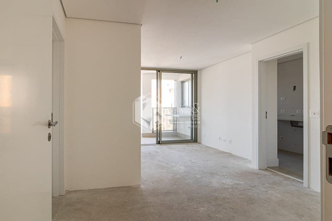 Imagem Apartamento com 2 Quartos à Venda, 73 m² em Perdizes - São Paulo Imagem Apartamento com 2 Quartos à Venda, 73 m² em Perdizes - São Paulo