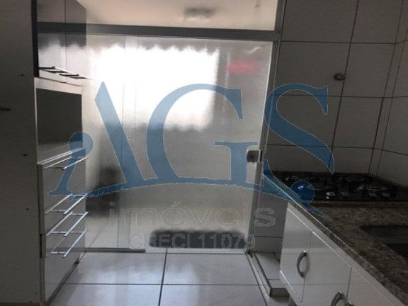 Imagem Apartamento com 2 Quartos à Venda, 50 m² em Tatuape - São Paulo Imagem Apartamento com 2 Quartos à Venda, 50 m² em Tatuape - São Paulo