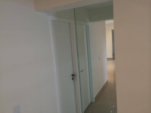 Imagem Apartamento com 2 Quartos à Venda, 107 m² em Empresarial 18 Do Forte - Barueri Imagem Apartamento com 2 Quartos à Venda, 107 m² em Empresarial 18 Do Forte - Barueri