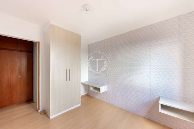Imagem Apartamento com 1 Quarto à Venda, 89 m² em Vila Guarani (z Sul) - São Paulo