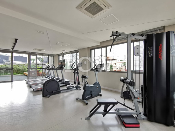Imagem Apartamento com 2 Quartos à Venda, 74 m² em Vila Mariana - São Paulo Imagem Apartamento com 2 Quartos à Venda, 74 m² em Vila Mariana - São Paulo