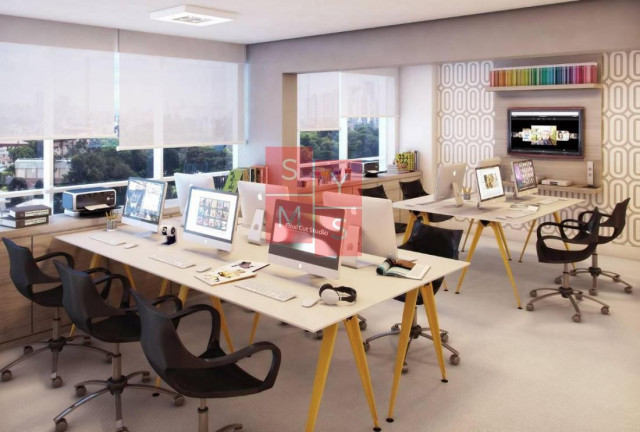 Imagem Imóvel Comercial à Venda, 23 m² em Vila Isabel - Rio De Janeiro Imagem Imóvel Comercial à Venda, 23 m² em Vila Isabel - Rio De Janeiro