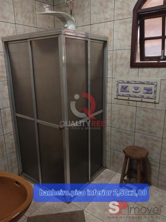 Imagem Imóvel com 3 Quartos à Venda, 1.000 m² em Vitória Régia - Atibaia