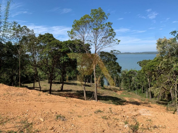 Imagem Fazenda à Venda, 24.000 m² em Itapeva - Imaruí Imagem Fazenda à Venda, 24.000 m² em Itapeva - Imaruí