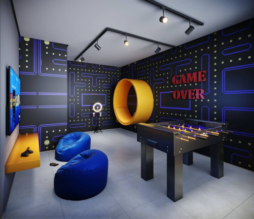 Imagem Apartamento com 2 Quartos à Venda, 47 m² em Penha De França - São Paulo Imagem Apartamento com 2 Quartos à Venda, 47 m² em Penha De França - São Paulo